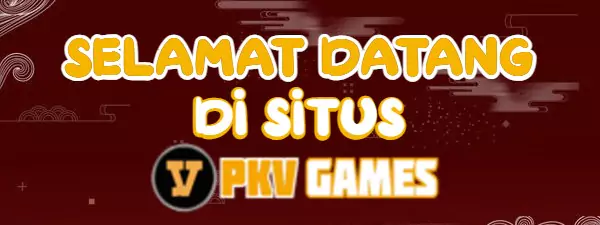 selamat datang di juraganqq
